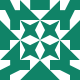 NillsF Avatar