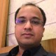 user2185089 Avatar