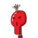 rezagray
