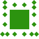 user1418018 Avatar