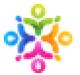 Profile picture of danceblessings