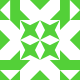 samyouaret Avatar