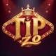 Profile picture of Tipzo Cổng Game Giải Trí Hàng Đầu, Thưởng Cực Lớn