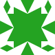 Clover Avatar
