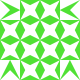 Anonymous One Avatar