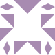 bara Avatar
