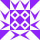 Dane Avatar