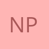ncvhfbc p profile picture