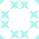 user1167910 Avatar