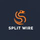 splitwire