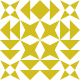 Lilluda 5 Avatar