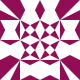 buzz Avatar