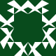 Peter Avatar