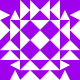 Rob Best Avatar
