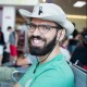 user1423142 Avatar
