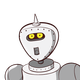mike2goqq