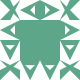 PryceJS Avatar