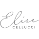 elisec