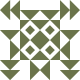 discipulus Avatar