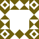 Shah.1 Avatar