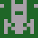 guest avatar