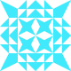 Vinh C Avatar