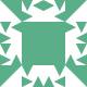 adboco Avatar