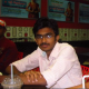 Aswin Alagappan Avatar