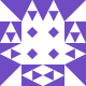 vcvd Avatar