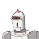 snowdesamisra