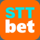 Foto del perfil de STT BET