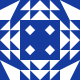 Usha Avatar