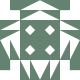 Avatar service: Gravatar.com