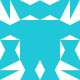zzat Avatar
