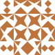Pau Avatar