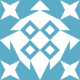 weilin Avatar