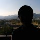 Thanh Cong Vu Avatar