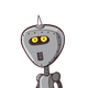 masonu33