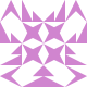 RobM Avatar