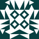 user1272525 Avatar