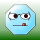 Profile picture of Flash Deal Claim Before Midnight kupluhikomp.blogspot.be hi