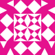 user582065 Avatar