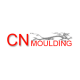 Profile picture of CN Moulding