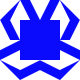 Joshua Avatar