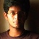 prasanna kumar k k