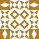 jorexe Avatar