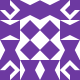 GrazynaBer gravatar image