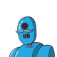 mata1988