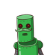 unnospumado
