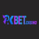 pkbetcasino's avatar